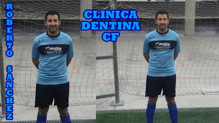 ENTREVISTA POST PARTIDO. CARABANCHEL SABADO MAÑANA 19-20